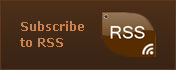 RSS Feed