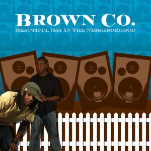 brown-speaker-cover brown-speaker-cover