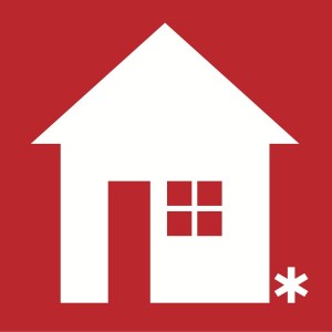 home repair