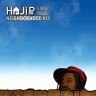 Haji P – Neighborhood Kid